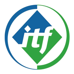 ITF