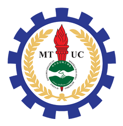 MTUC