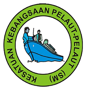 NUSPM