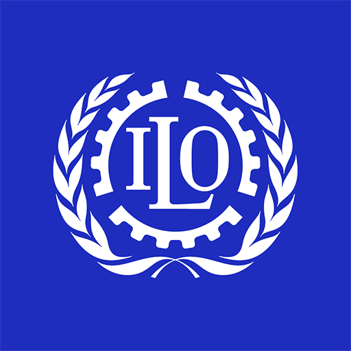 International Labour Organization
