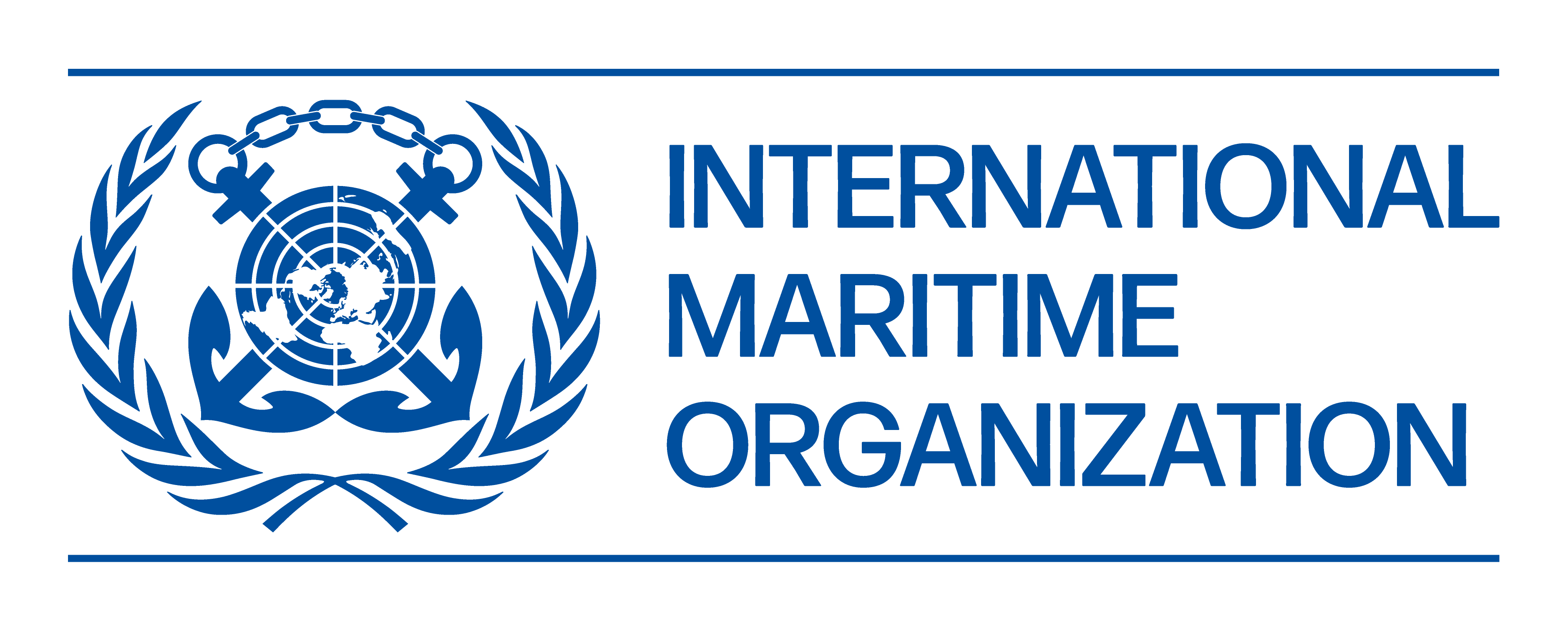 International Maritime Organization
