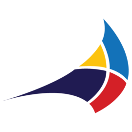 International Seafarers’ Welfare and Assistance Network