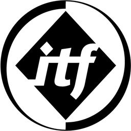ITF Seafarers