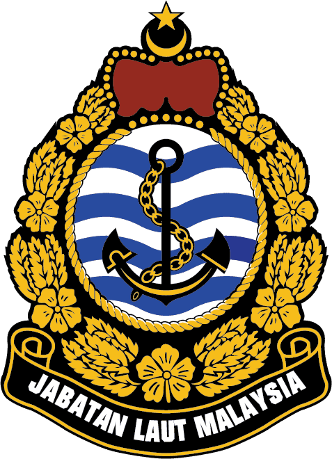 Jabatan Laut Malaysia