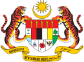 Ministry of Transport Malaysia