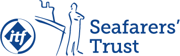 ITF Seafarers’ Trust