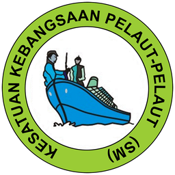 NUSPM union emblem